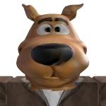FractCoco19878