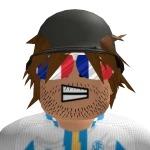 MORTY256x1