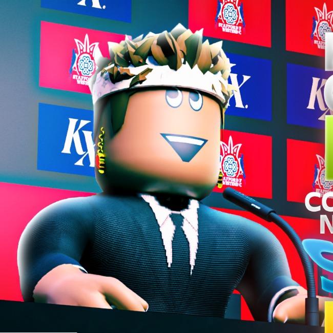 leonardocontreiras