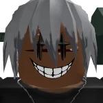zerbbb