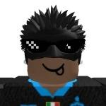 bebbecool