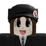 tonykhb