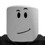 Pamzeq