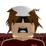 Dresco_0