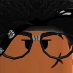 LDN_Jonzy