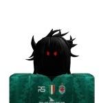 1Noano
