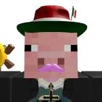 zeropiggamer