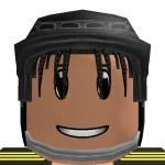 Allan_Games42