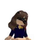 Haz_Incarnated
