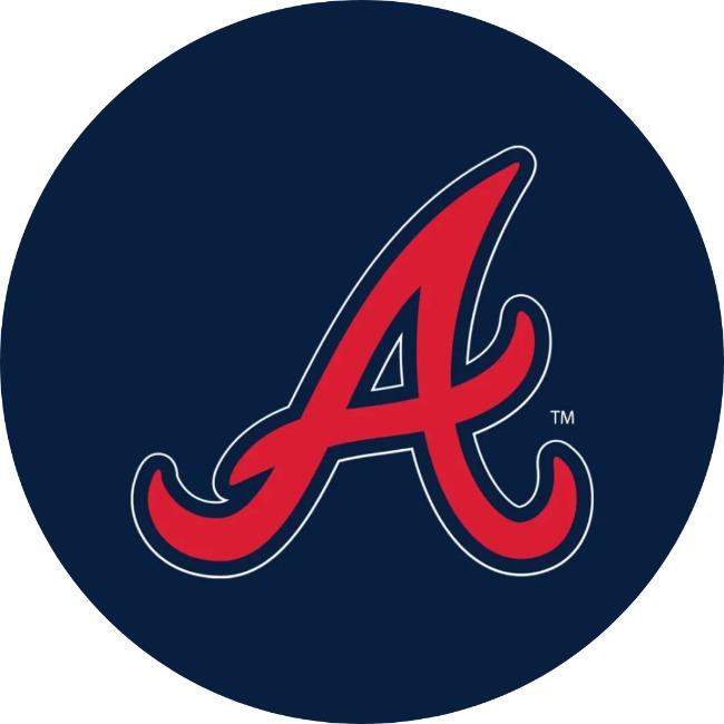 Atlanta Braves