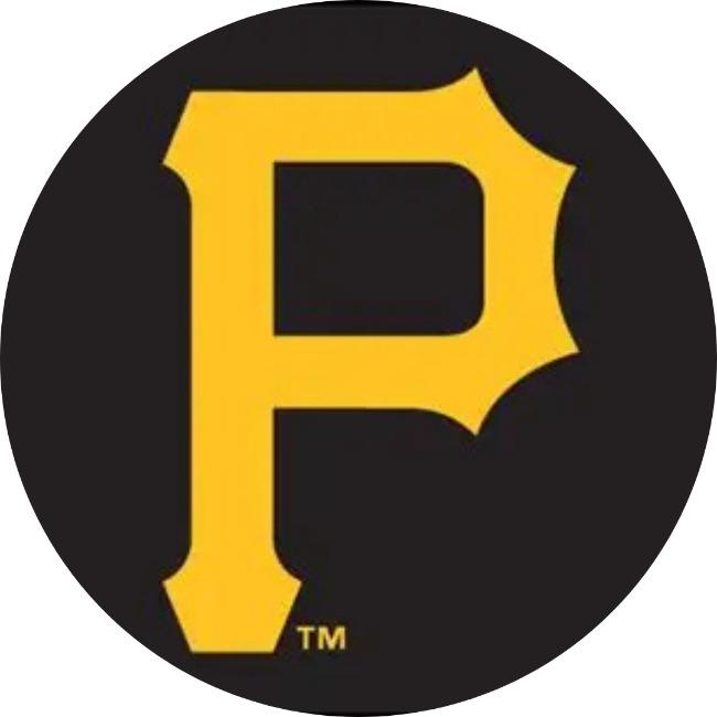 Pittsburgh Pirates