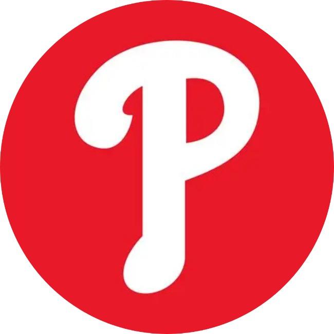 Philadelphia Phillies