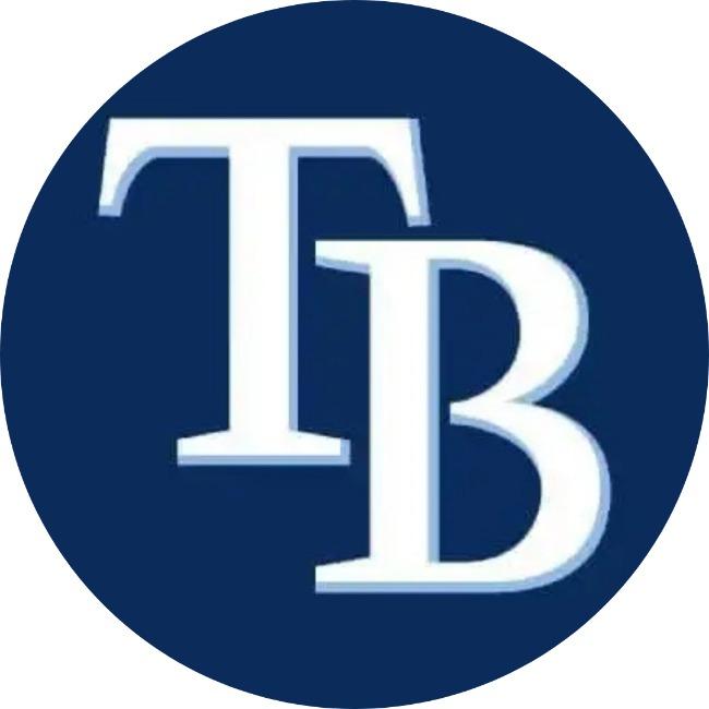 Tampa Bay Rays