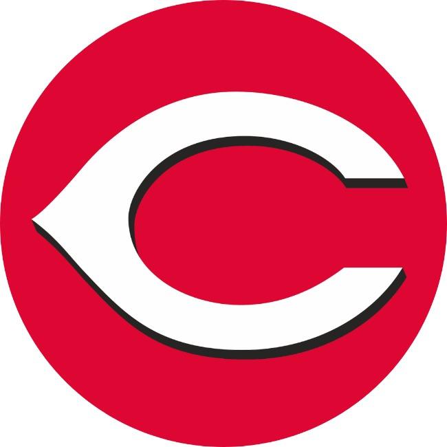 Cincinnati Reds