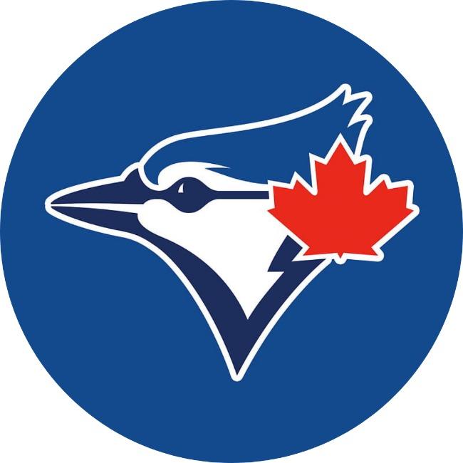 Toronto Blue Jays