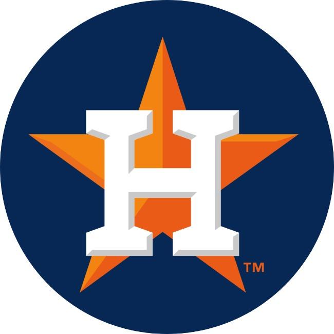 Houston Astros