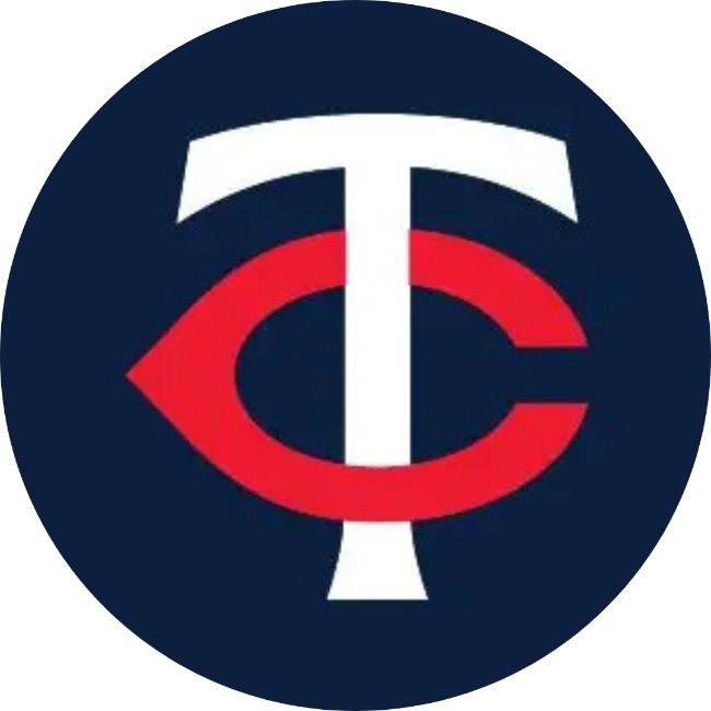Minnesota Twins