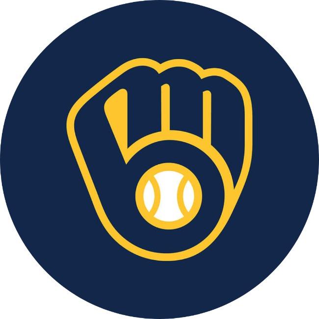 Milwaukee Brewers