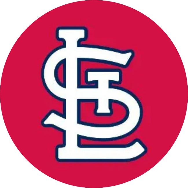 St. Louis Cardinals