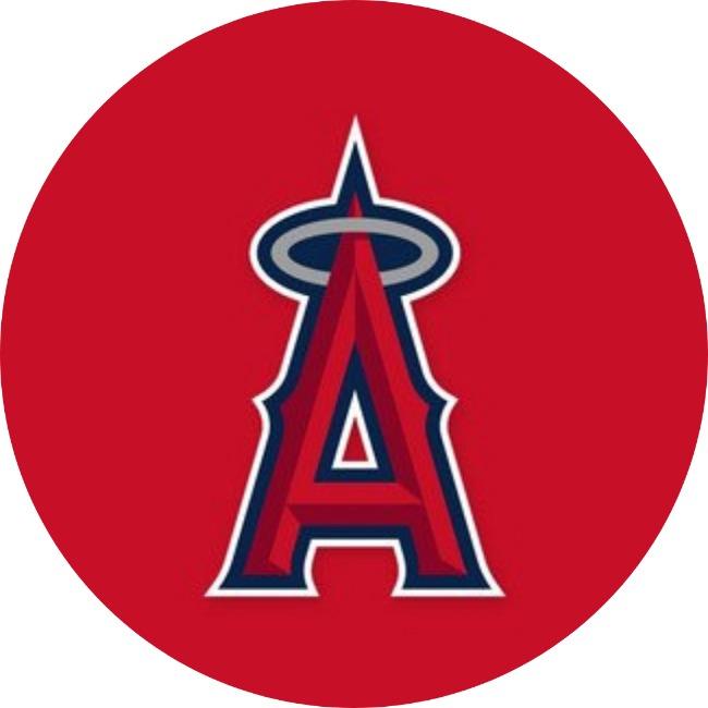 Los Angeles Angels