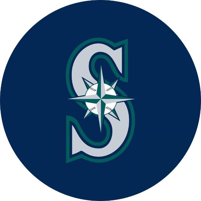 Seattle Mariners