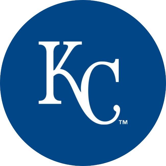Kansas City Royals