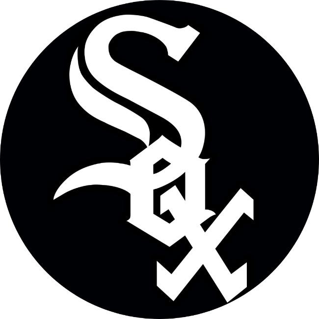 Chicago White Sox