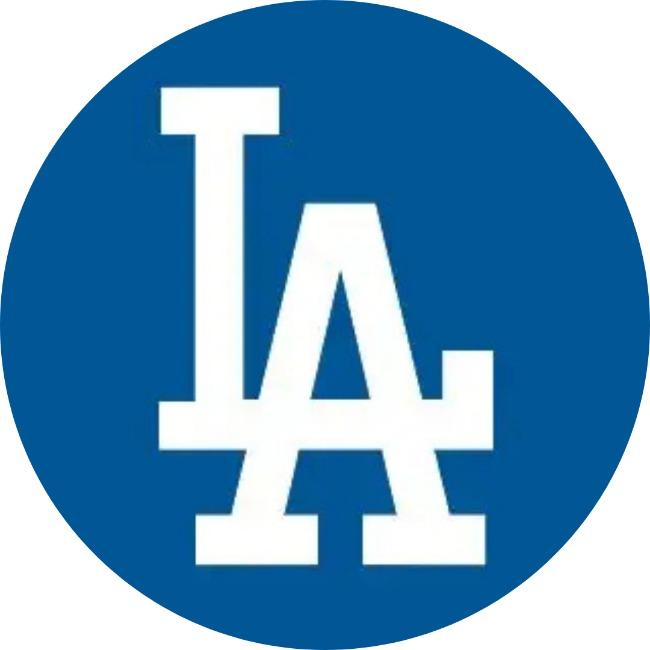 Los Angeles Dodgers