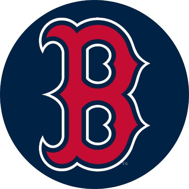 Boston Red Sox