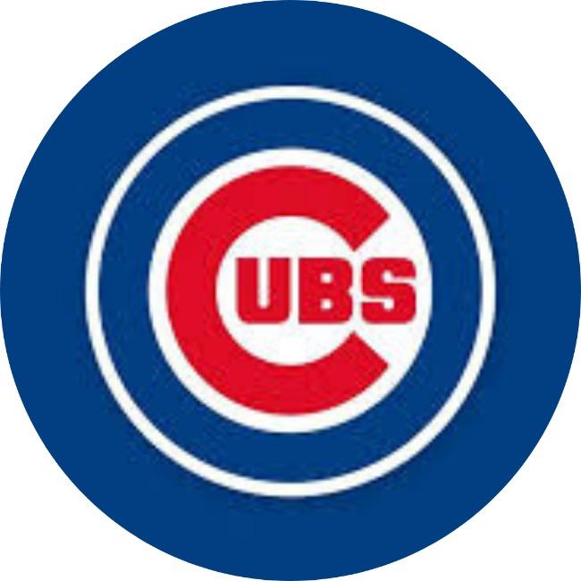 Chicago Cubs
