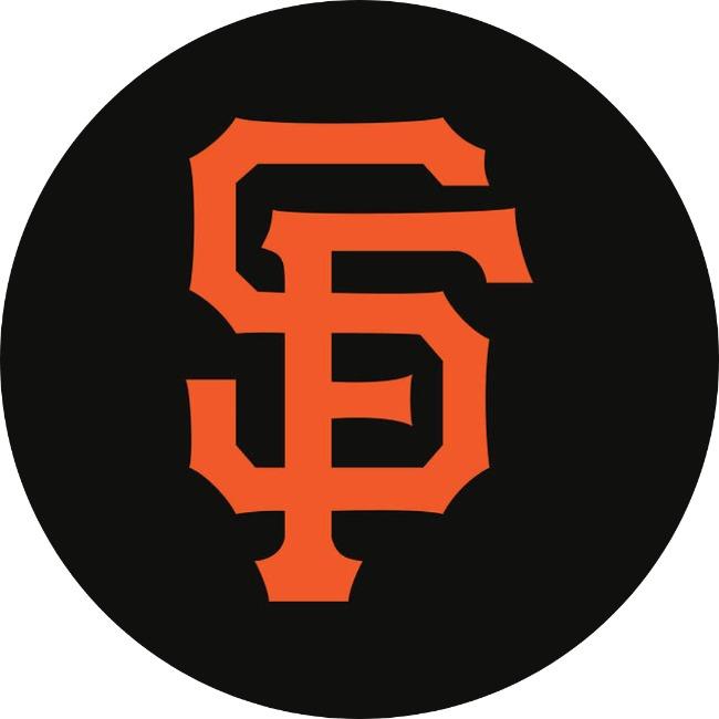 San Francisco Giants