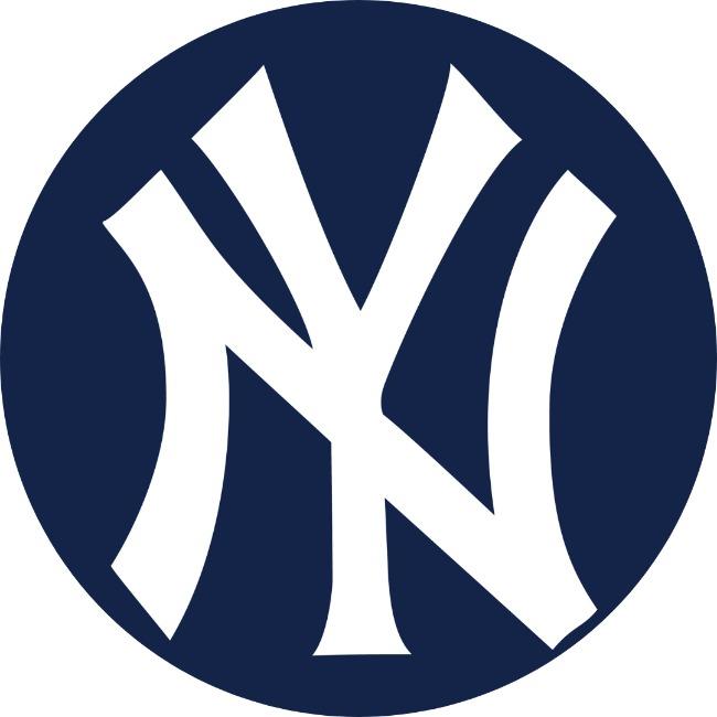 New York Yankees