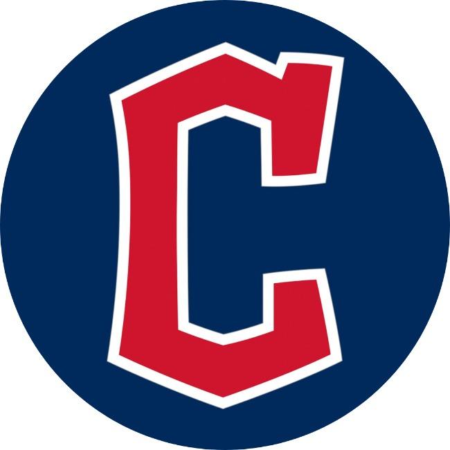 Cleveland Guardians