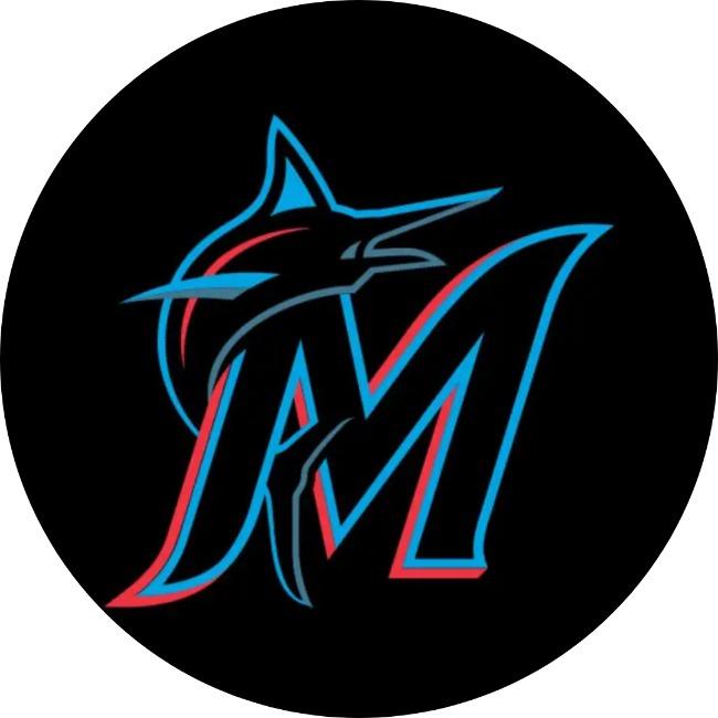 Miami Marlins