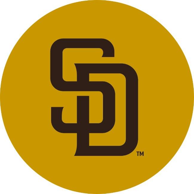 San Diego Padres