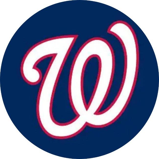 Washington Nationals