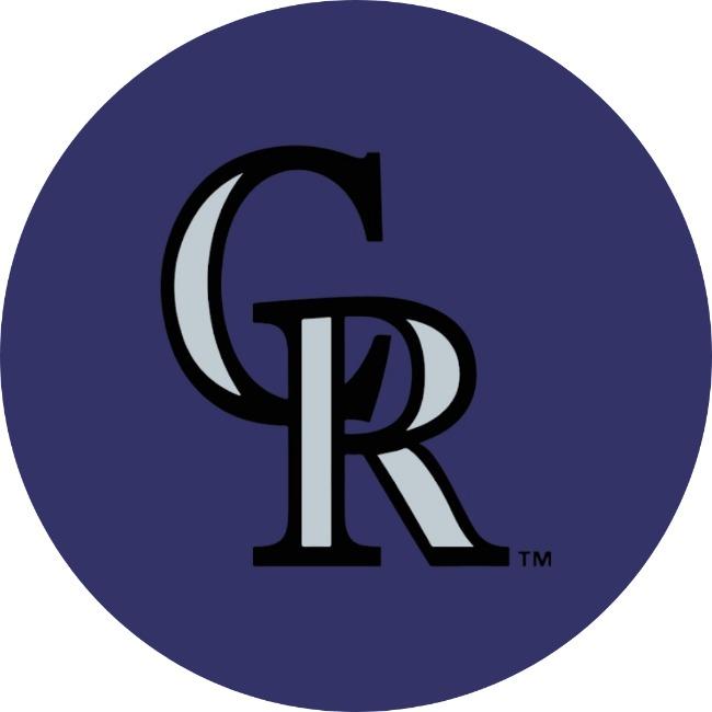 Colorado Rockies