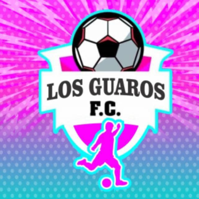 Los Guaros