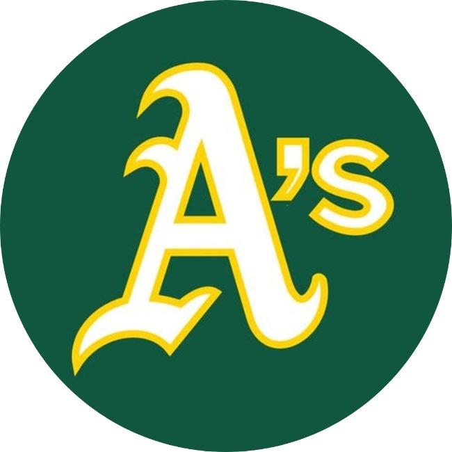 Oakland Athletics