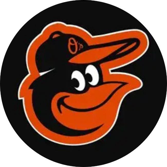 Baltimore Orioles