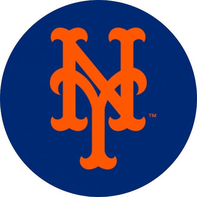 New York Mets