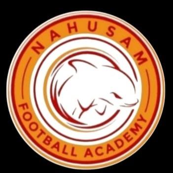 SSB NAHUSAM