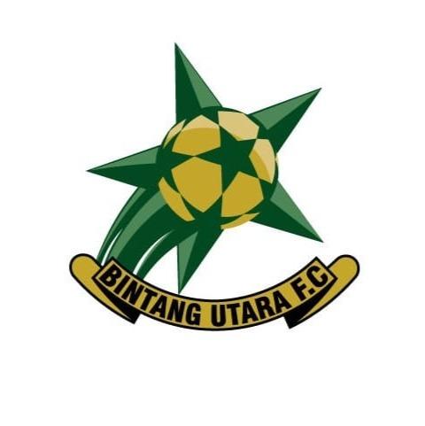 SSB Bintang Utara FC Manado - Sulut
