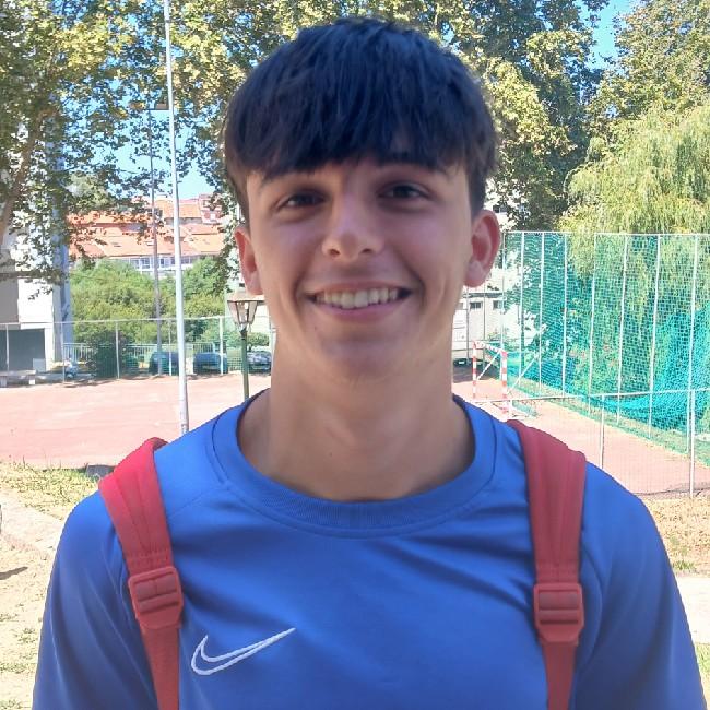 Iván
