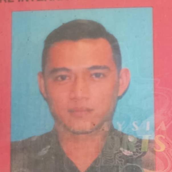 Pak Yong(N.S)