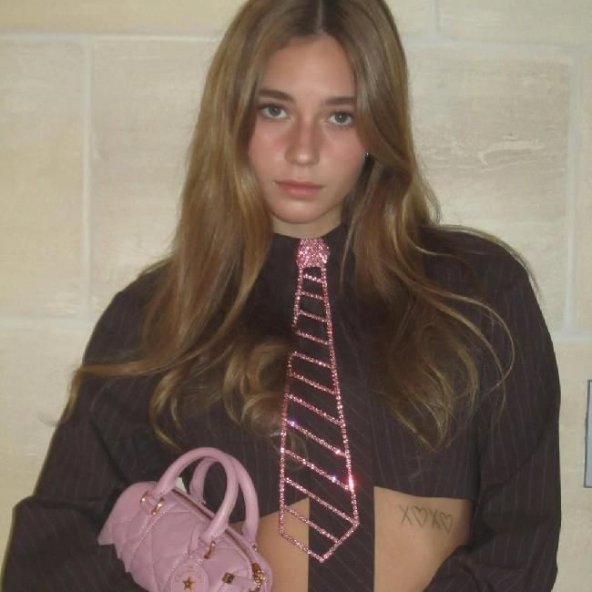 Anna Malygon