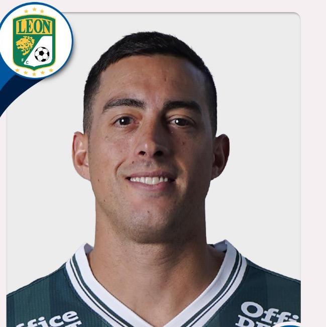 Rogelio Funes Mori