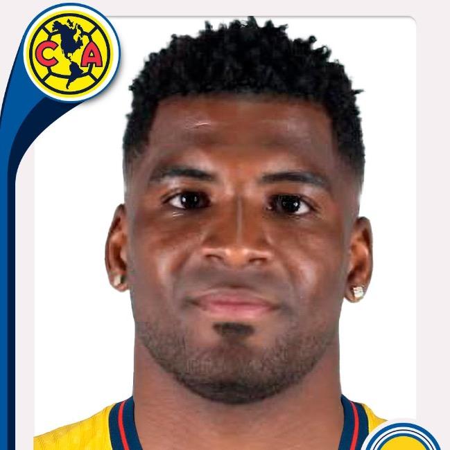 José Zúñiga