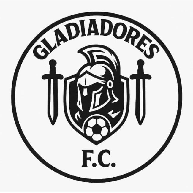 Gladiadores