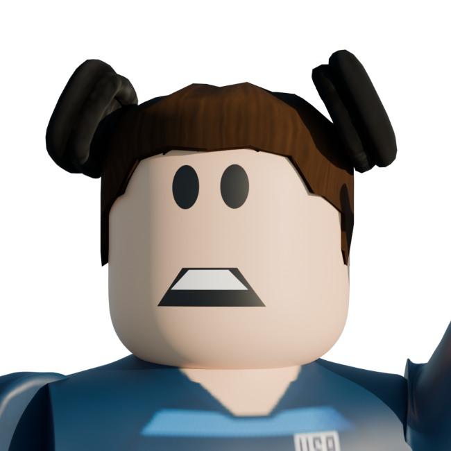 aleclen